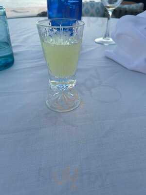 Restaurante La Terraza