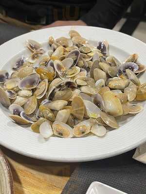 Restaurante Can Llopis