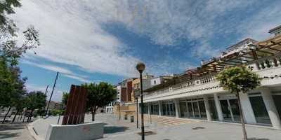 Restaurante Can Llopis