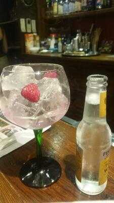 De Mataro A Las Vegas