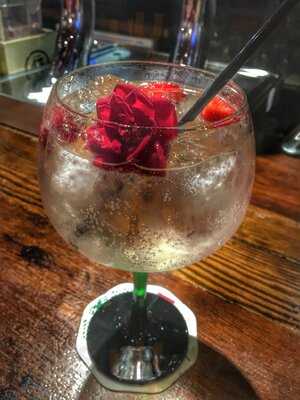 De Mataro A Las Vegas