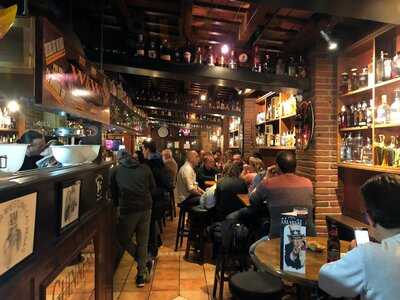 De Mataro A Las Vegas