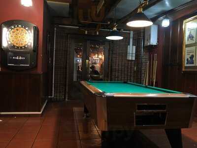 De Mataro A Las Vegas