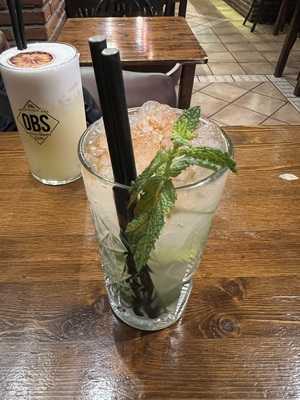 De Mataro A Las Vegas