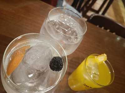 De Mataro A Las Vegas