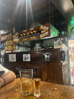 De Mataro A Las Vegas