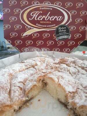 Herbera Bakery