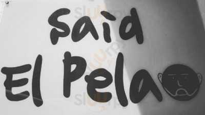 Cafeteria La Plazuela