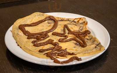 Cafeteria-restaurant L'estrella