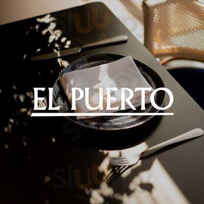 El Puerto