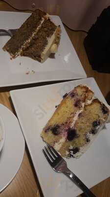 Sotto Zero Santiago Heladería