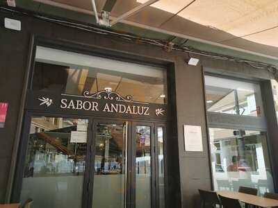Sabor Andaluz