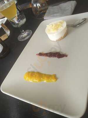 Vista Mar Restaurant - Photo 7