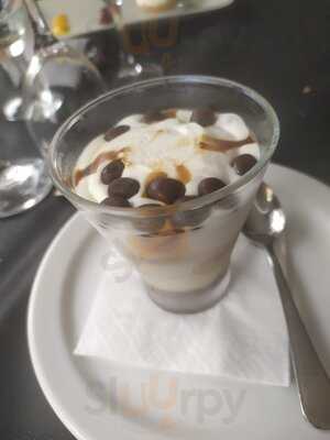 Vista Mar Restaurant - Photo 8