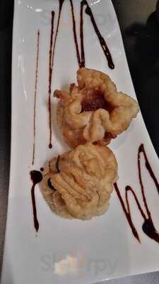 Nuva Restaurante & Cocteleria