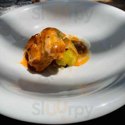 Salicornia Xiringuito