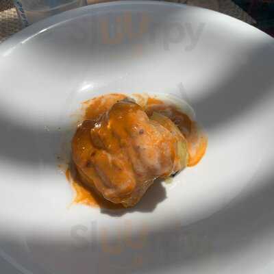 Salicornia Xiringuito