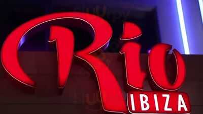 Rio Ibiza