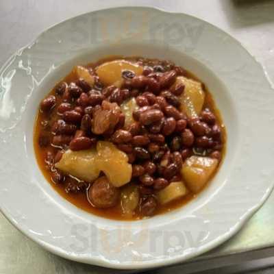 Restaurante Ca La Manoli