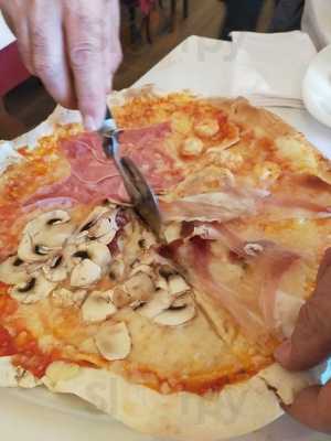 La Tagliatella Salamanca