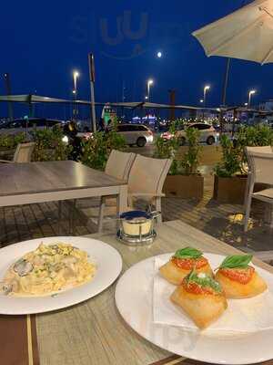 Bella Napoli Ibiza Restaurant