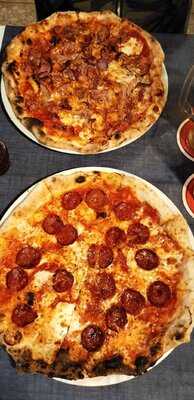 Ristorante Italiano Al Circo