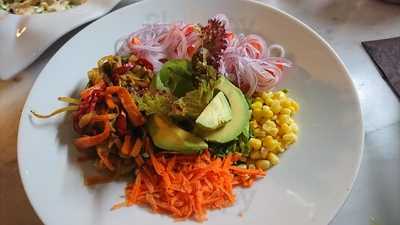 Ristorante Italiano Al Circo