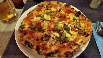 Ristorante Italiano Al Circo