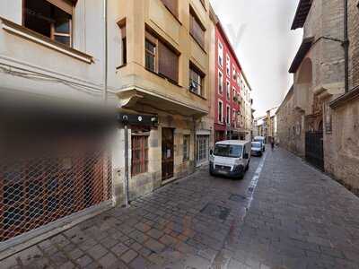 Teranga Afro Gastro Bar