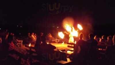 Imagine Restaurante Bar Laguna Sunset Chill And Fiesta