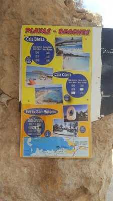 Imagine Restaurante Bar Laguna Sunset Chill And Fiesta