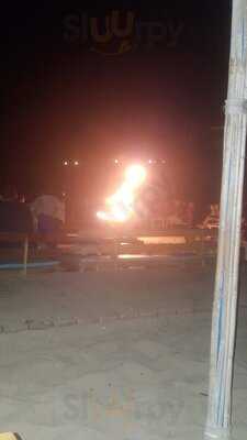 Imagine Restaurante Bar Laguna Sunset Chill And Fiesta