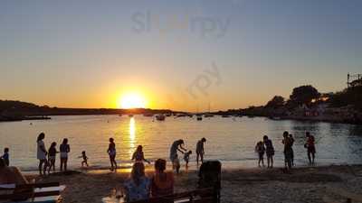 Imagine Restaurante Bar Laguna Sunset Chill And Fiesta