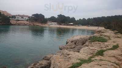 Imagine Restaurante Bar Laguna Sunset Chill And Fiesta