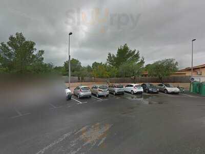 Imagine Restaurante Bar Laguna Sunset Chill And Fiesta