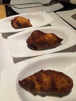 Restaurante Casa Jorge