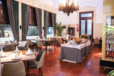 El Divino Restaurante