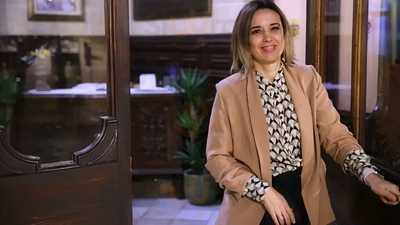 El Divino Restaurante