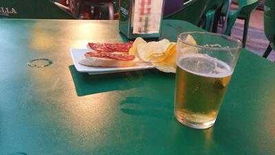 Cheers Albacete - Photo 8