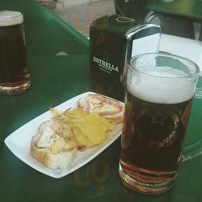 Cheers Albacete - Photo 7