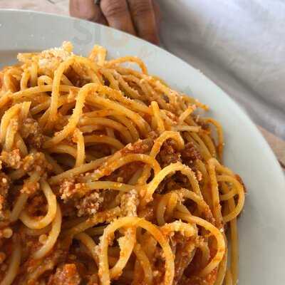 Pizzeria La Piccola Tentazione