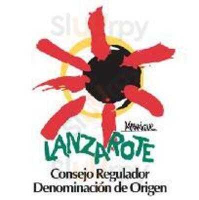 Restaurante La Chalana