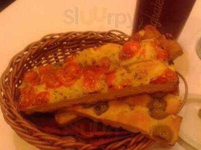 Il Pastificcio Lleida