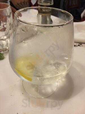 Il Pastificcio Lleida