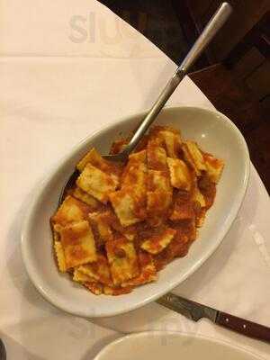 Il Pastificcio Lleida