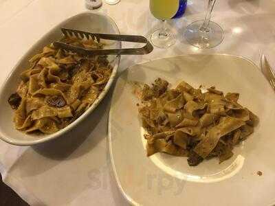 Il Pastificcio Lleida