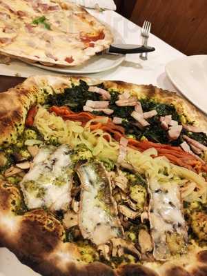 Il Pastificcio Lleida