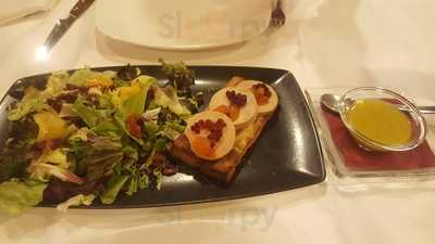 Il Pastificcio Lleida