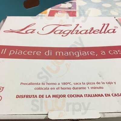 Vilanova I La Geltrú