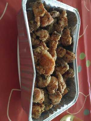 Vilanova I La Geltrú